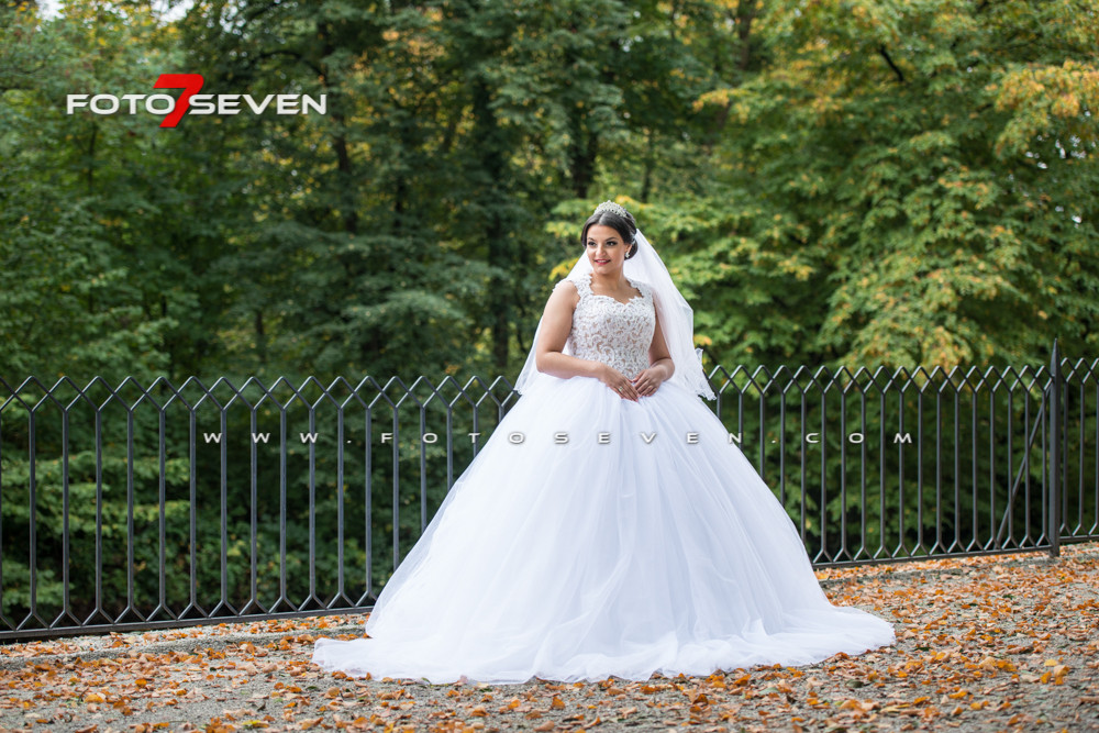 Fotograf Köln • Seven • Pervin inan Serttas • Hochzeit Köln • Fotograf NRW • Dügün • Elit Event