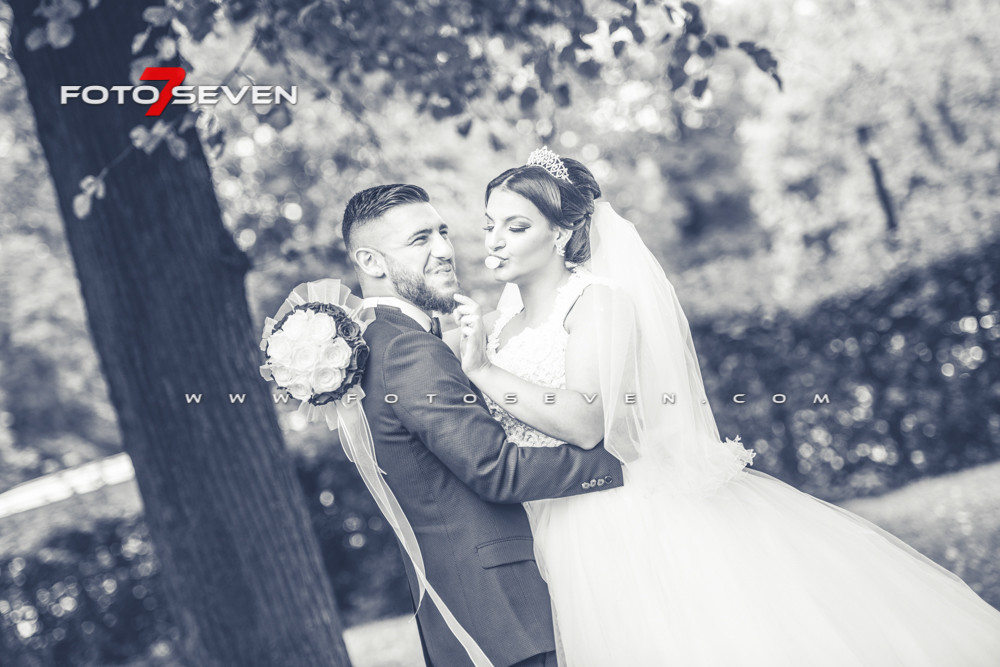 Fotograf Köln • Seven • Pervin inan Serttas • Hochzeit Köln • Fotograf NRW • Dügün • Elit Event