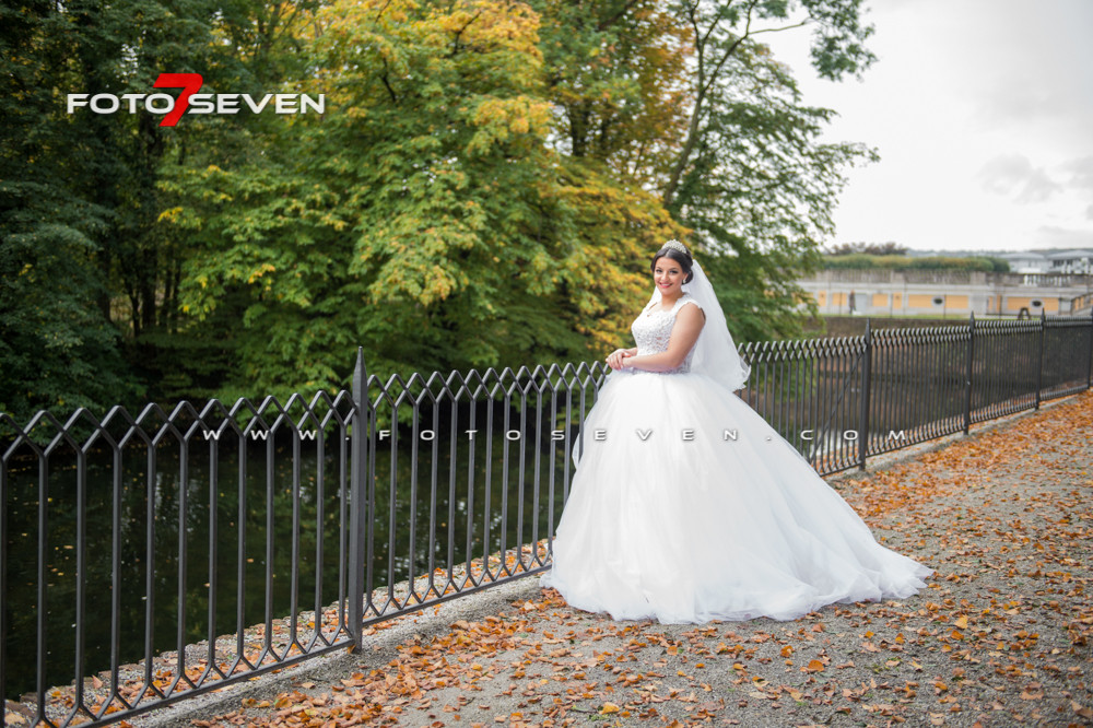 Fotograf Köln • Seven • Pervin inan Serttas • Hochzeit Köln • Fotograf NRW • Dügün • Elit Event