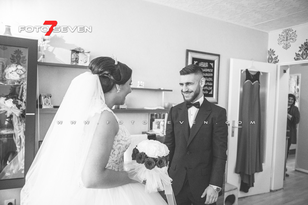 Fotograf Köln • Seven • Pervin inan Serttas • Hochzeit Köln • Fotograf NRW • Dügün • Elit Event