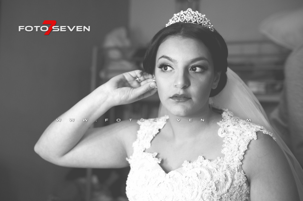 Fotograf Köln • Seven • Pervin inan Serttas • Hochzeit Köln • Fotograf NRW • Dügün • Elit Event