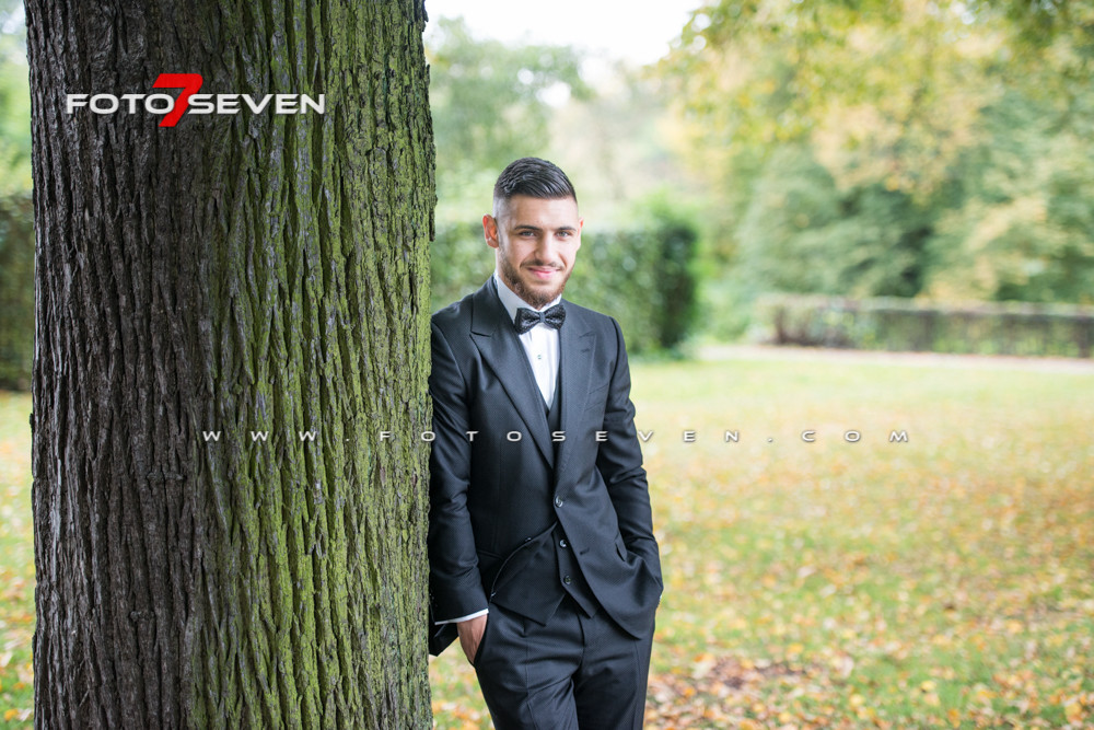 Fotograf Köln • Seven • Pervin inan Serttas • Hochzeit Köln • Fotograf NRW • Dügün • Elit Event