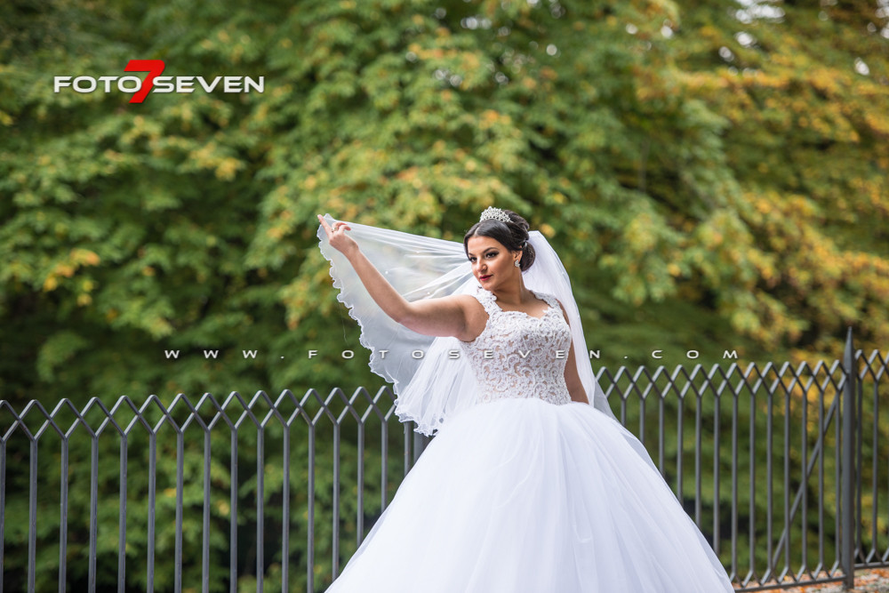 Fotograf Köln • Seven • Pervin inan Serttas • Hochzeit Köln • Fotograf NRW • Dügün • Elit Event