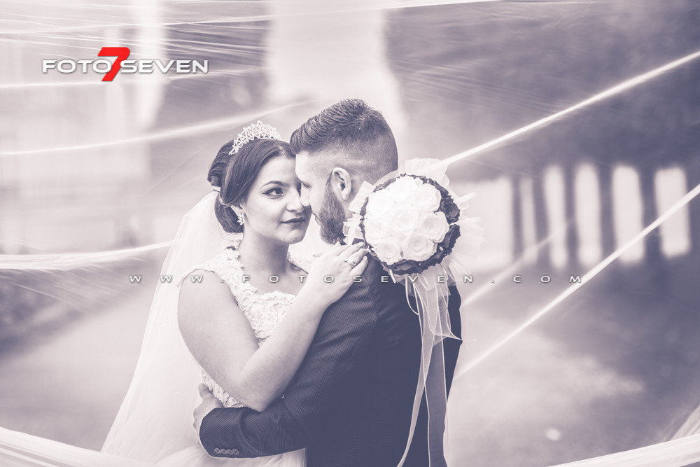 Fotograf Köln • Seven • Pervin inan Serttas • Hochzeit Köln • Fotograf NRW • Dügün • Elit Event