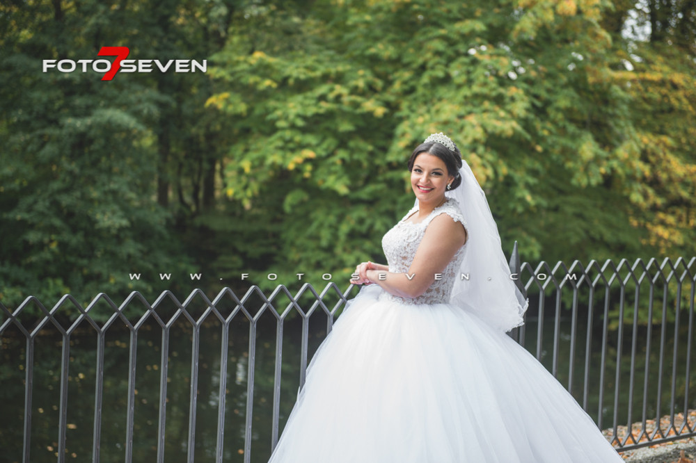 Fotograf Köln • Seven • Pervin inan Serttas • Hochzeit Köln • Fotograf NRW • Dügün • Elit Event