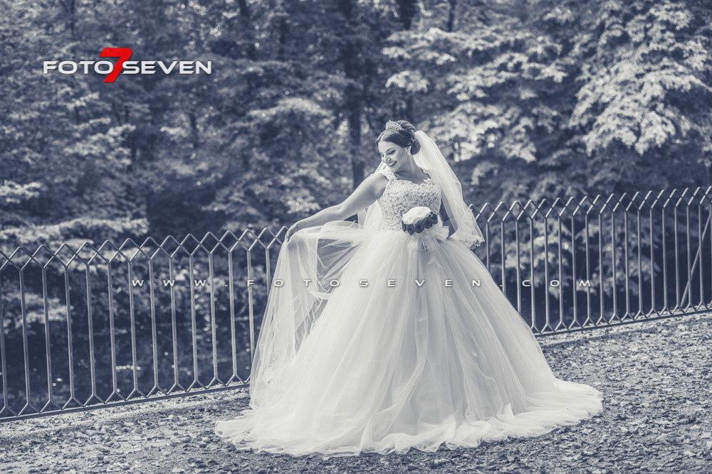 Fotograf Köln • Seven • Pervin inan Serttas • Hochzeit Köln • Fotograf NRW • Dügün • Elit Event