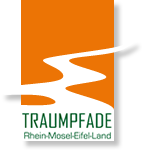 Weitere interessante Traumpfade und Traumpfädchen findest du unter https://www.traumpfade.info 