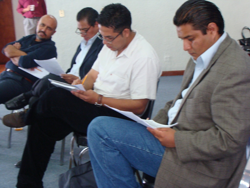 Creative Problem Solving with the BusinessTreeSystem©.