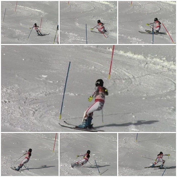 bad day in Oberjoch