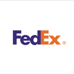 Package Tracking