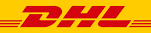 DHL Sendungsverfolgung