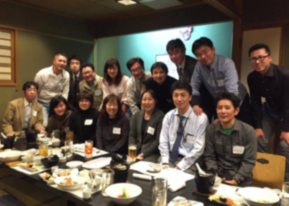 ホーム - 札幌北高等学校同窓会第112回総会 - 札幌北高37期 特設