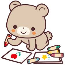 kids-english-pastel ページ！