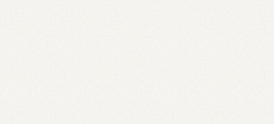 Template - Bild