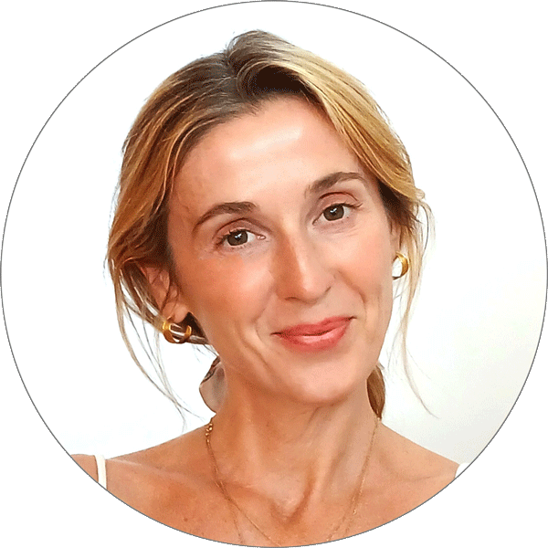Renate Bogner