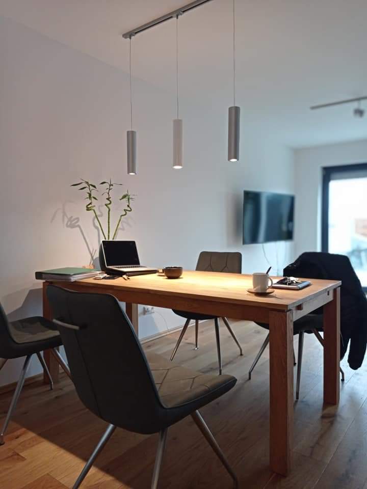 Referenzhaus Bömmel Bau - RAUM BUILD