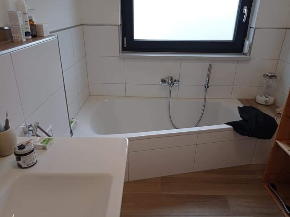 Referenzhaus Bömmel Bau - RAUM BUILD