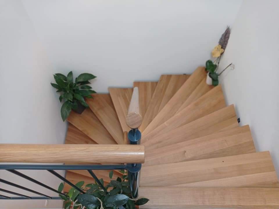 Referenzhaus Bömmel Bau - RAUM BUILD