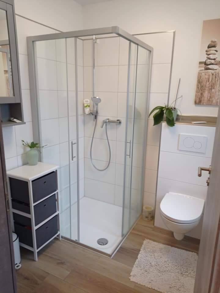 Referenzhaus Bömmel Bau - RAUM BUILD