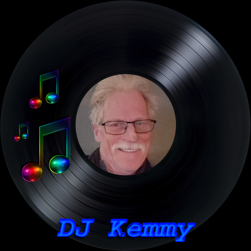 Kemmy