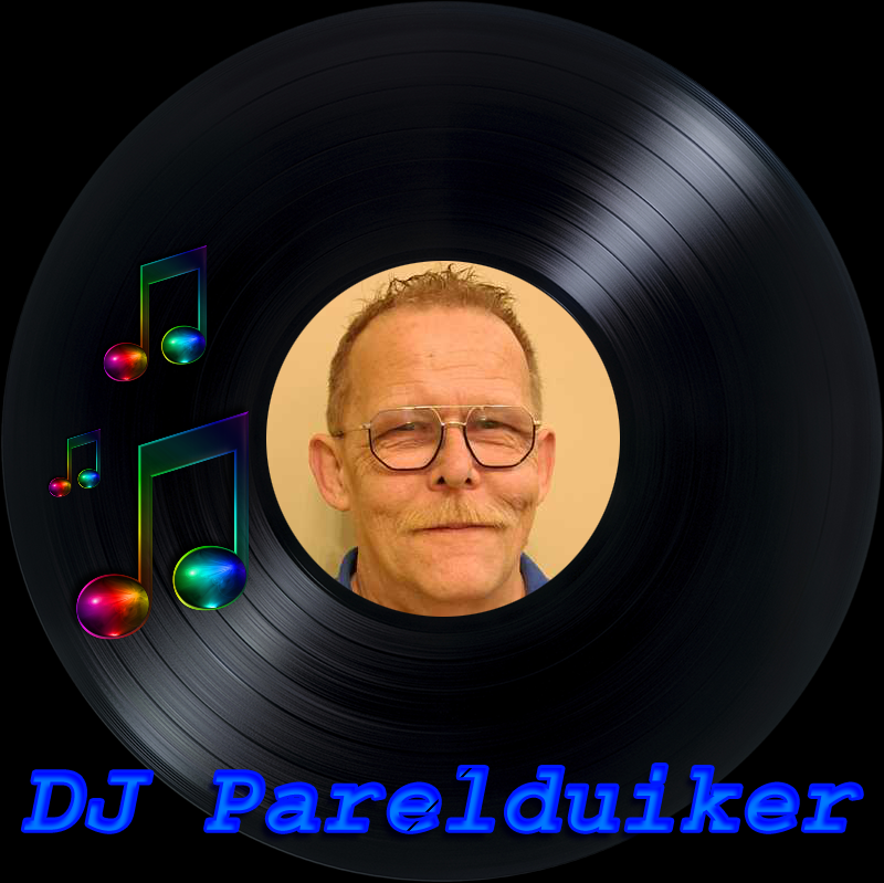 Theo Janknegt