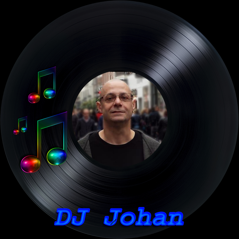 Johan