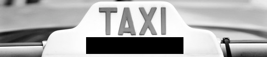 Accéder aux n° de téléphone des associations des taxis indépendants.