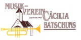 SKY band Gasthaus Taube Rankweil