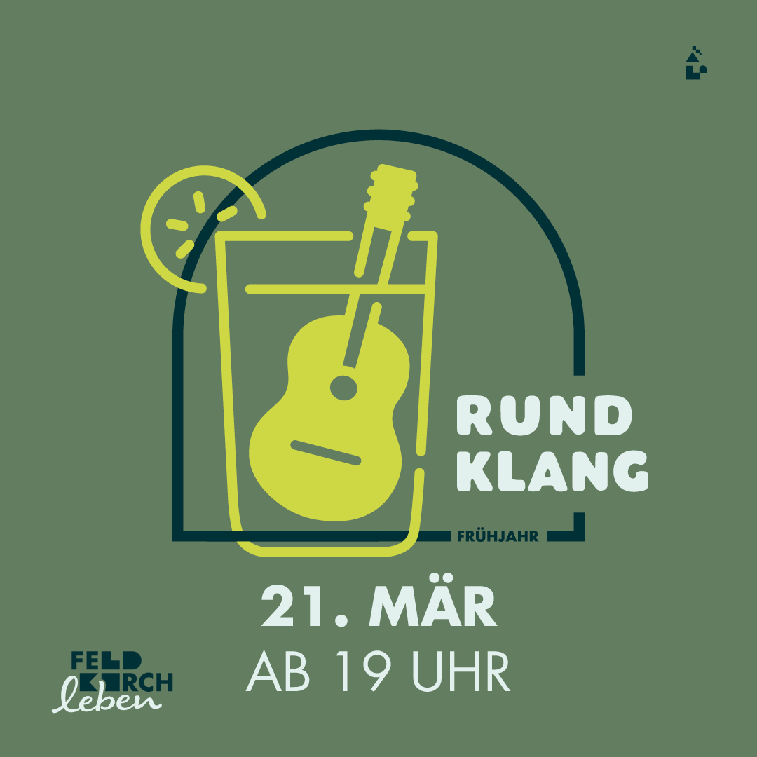 SKY beim Rundklang Feldkirch im Barometer Sky Rock Pop Band Rankweil