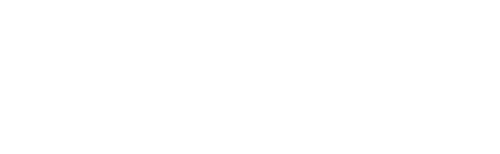 wakasagame ページ！
