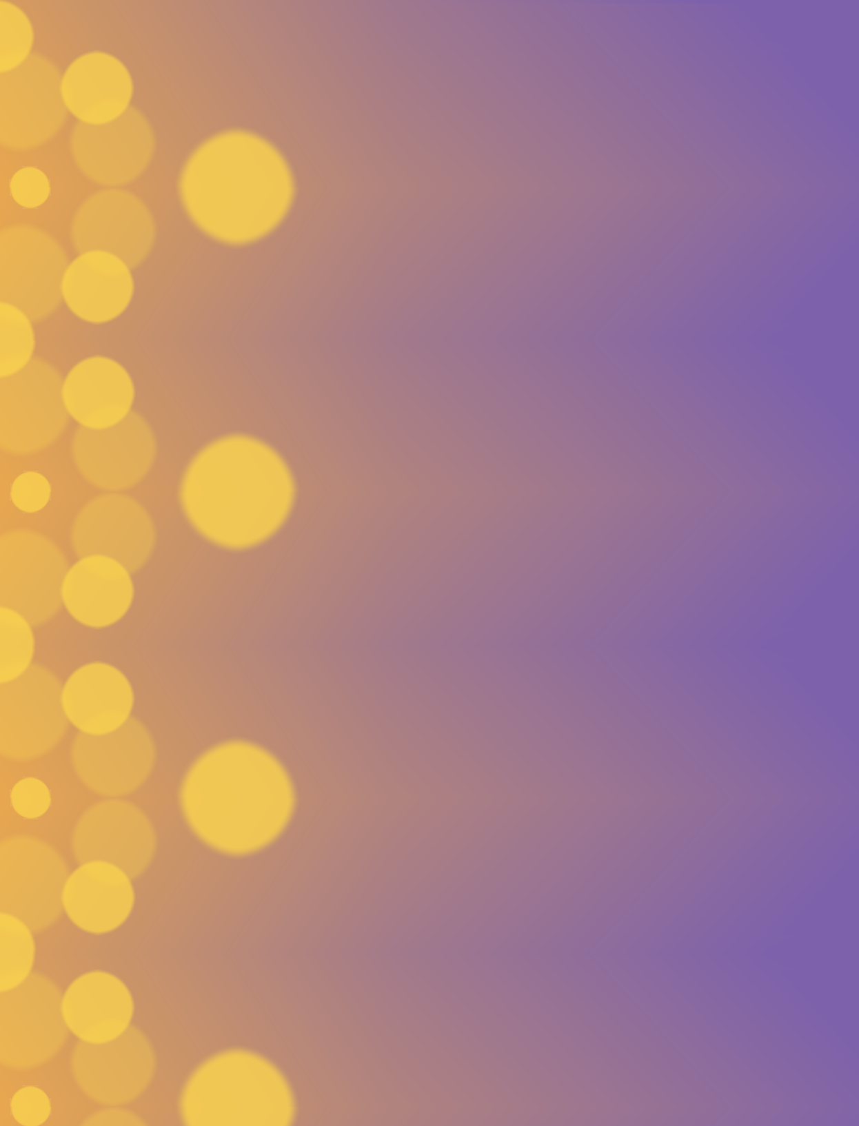 practical-de-website-van-iktransformeer