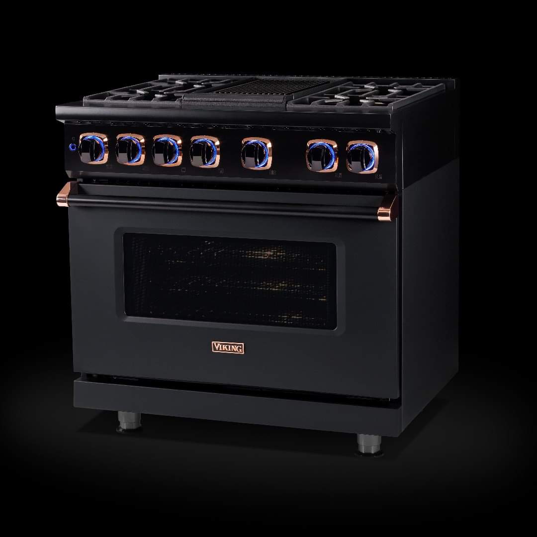 Servicio Tecnico Certificado Viking, Frigidaire, SubZero, Whirlpool