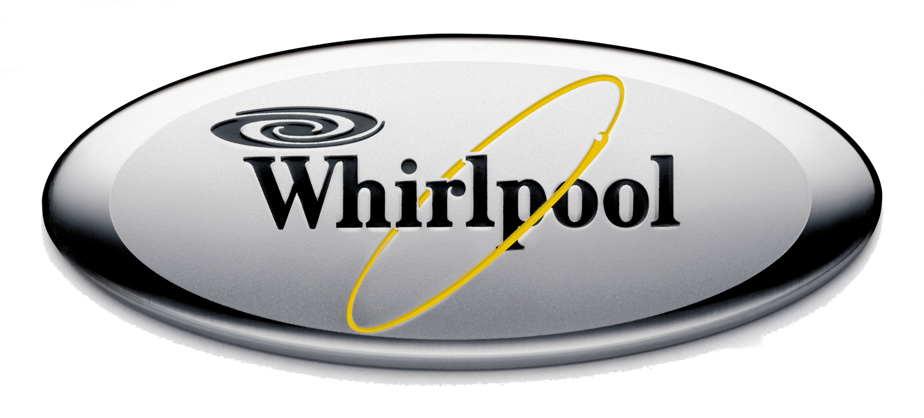 Servicio Whirlpool - Servicio Viking México, reparacion de fabrica de