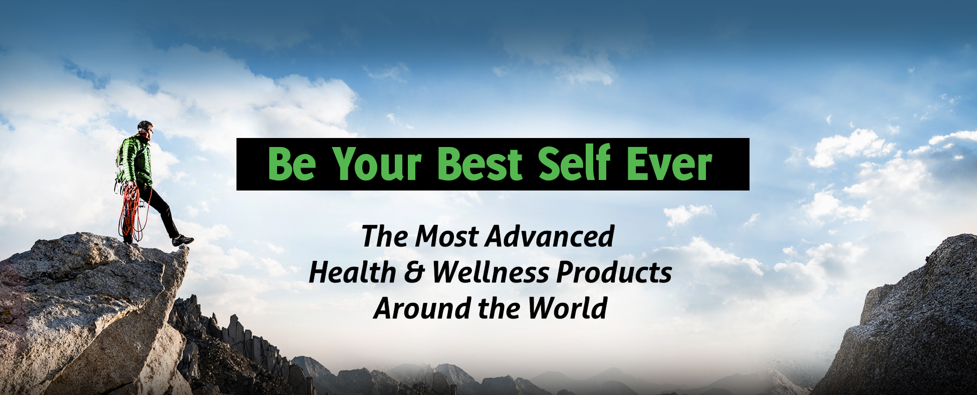 Be yourself перевод. Be your best ever. Good better best never rest till good be better and better best. You best teacher. Человек на вершине.