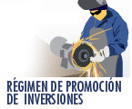 Vence el 21 de Diciembre 09 10:00am  - Para mas informaion Ingrese en NOVEDADES