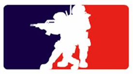 AID - Airsoft Initiative Deutschland