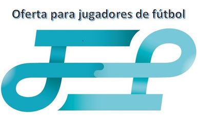 Ofertas exclusivas para jugadores españoles