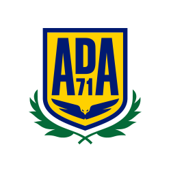 Pruebas de fútbol en el AD Alcorcón