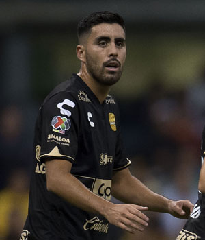 Néstor Vicente Vidrio Serrano