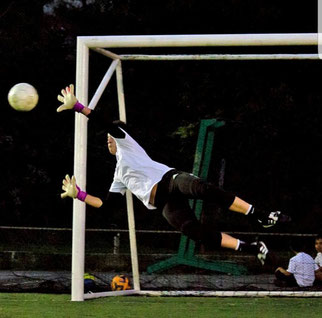 Moisés Lobatón Delgado