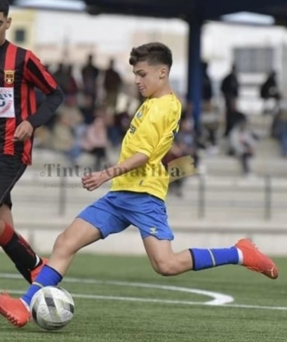 Eduardo Quesada Hernández se incorpora a JEP Sports Management