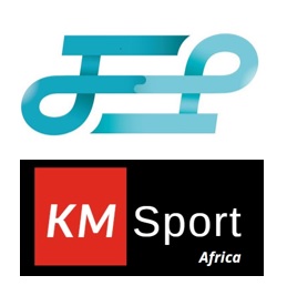 KMSPORT se incorpora como agencia asociada de JEP Sports Management