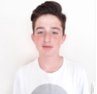 Adrian Rodríguez Rodríguez