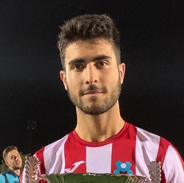 Feliciano Martínez Chuecos “Feli”