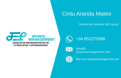 Cintu Aranda