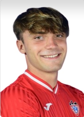 Alejandro Sánchez Jordá