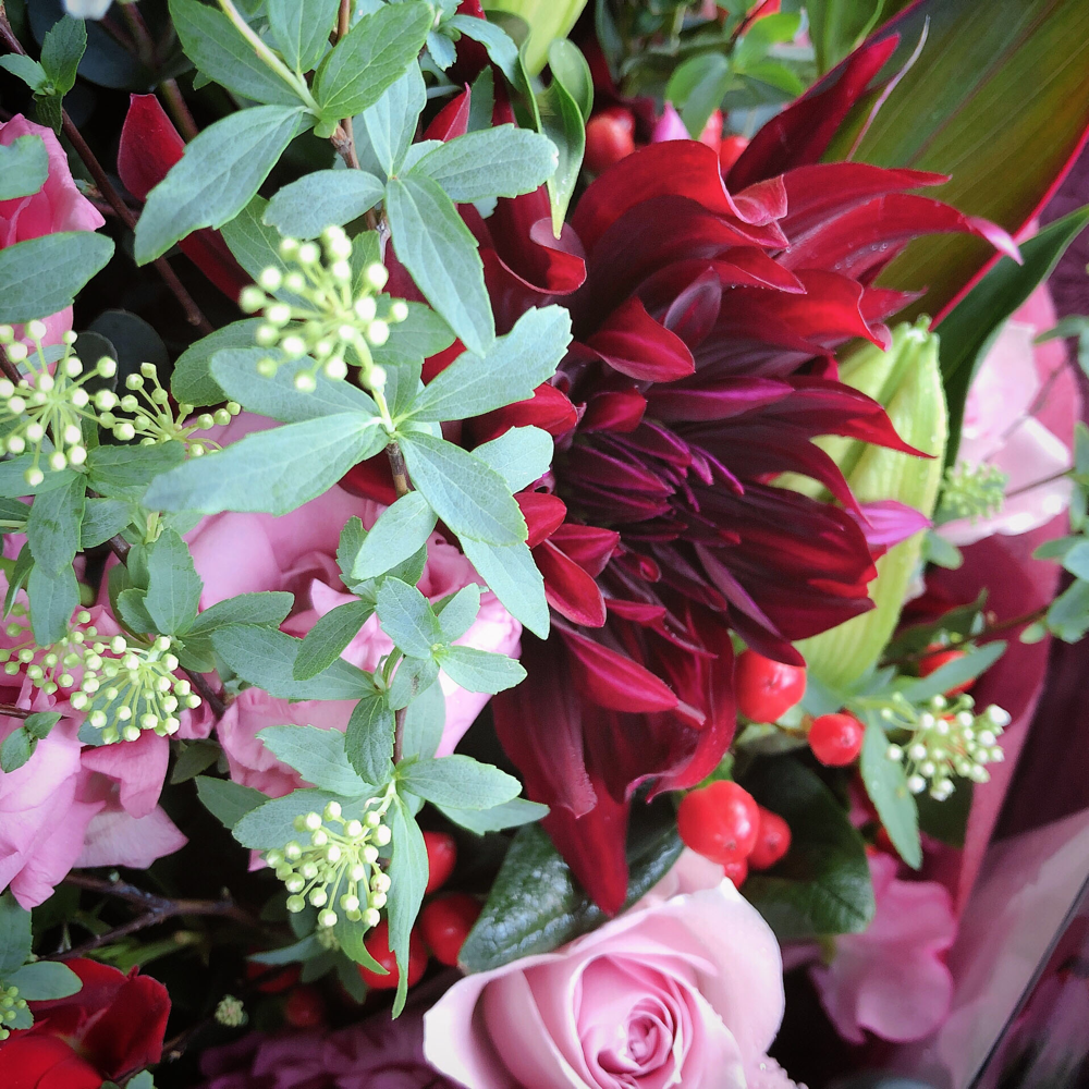 あなたを贈る花のギフト フラワーデザイン Mimico 愛知県岡崎市 あなたを贈る花のギフト フラワーデザインmimico