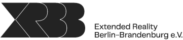 XRBB - Extended Reality Berlin-Brandenburg, Katharina Haverich
