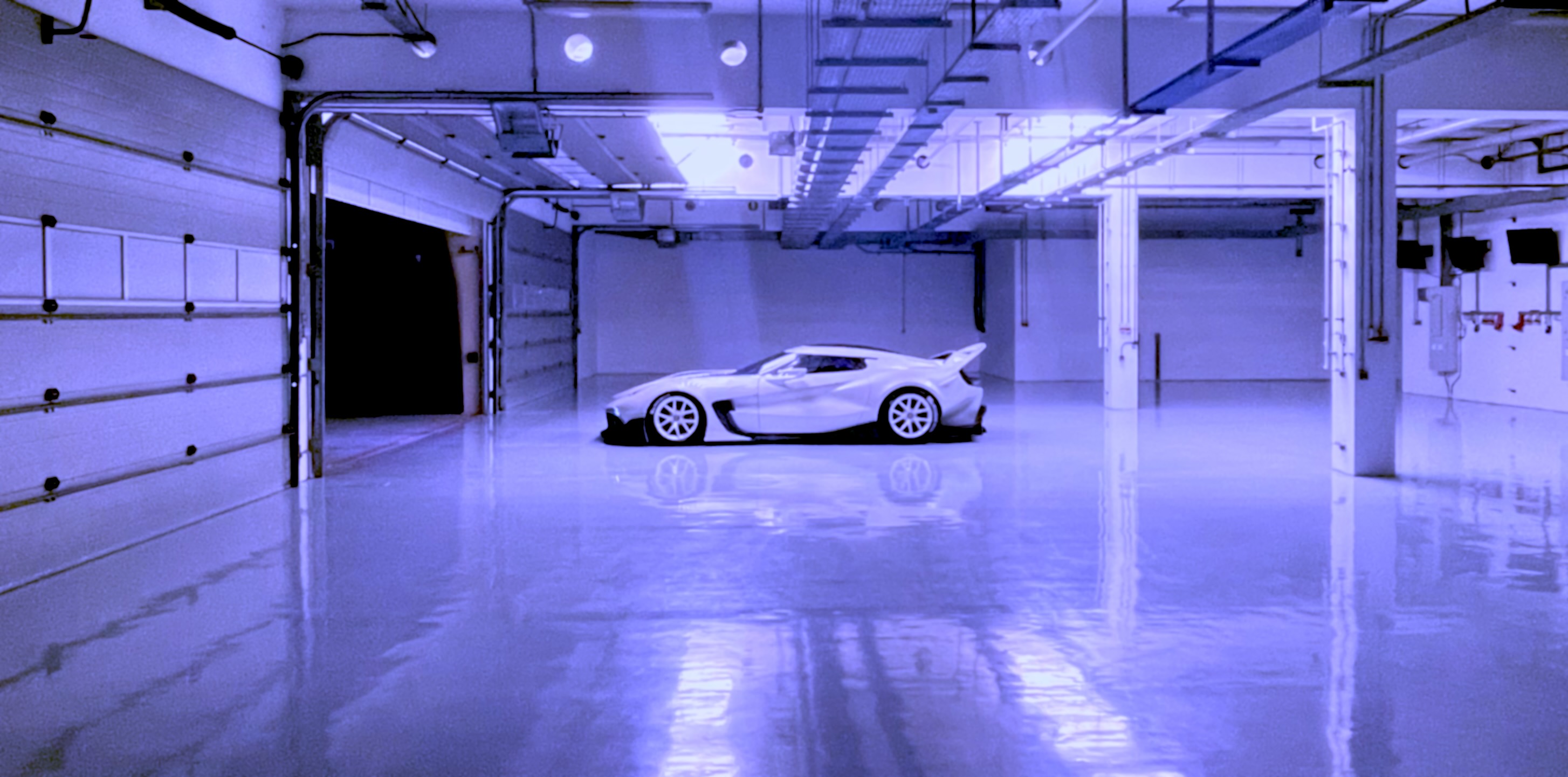 Exotic Car Brands >> Products & Services - CSBimex | General Trading | Air ... Exotic Car Brands >> Products & Services - CSBimex | General Trading | Air ...
