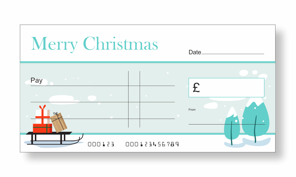jumbo-christmas-gift-cheques-the-home-of-big-presentation-cheques